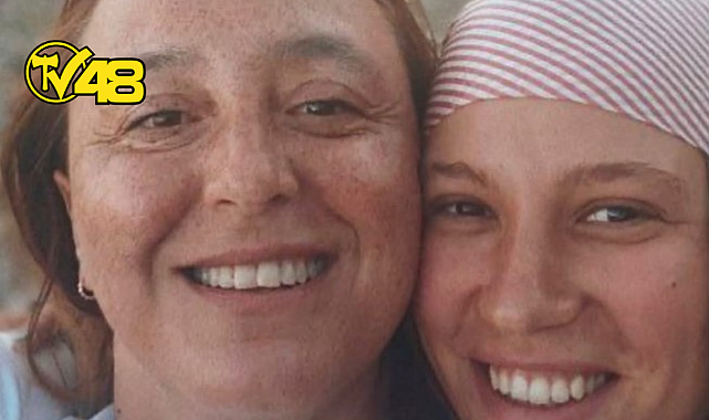 AYŞE BARIM TUTUKLANDI, SİLİVRİ CEZAEVİ'NE GÖNDERİLECEK