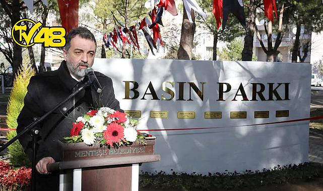 BAŞKAN AKBULUT’TAN 10 OCAK AÇIKLAMASI