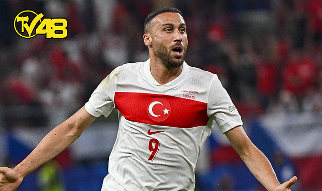 BODRUM FK TRANSFERDE HIZ KESMİYOR: CENK TOSUN VE JOSEPH ATTAMAH GÜNDEMDE