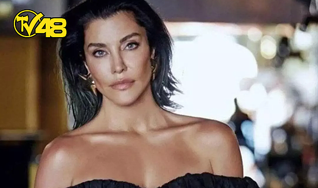 DENİZ AKKAYA'YA 13 YIL HAPİS CEZASI