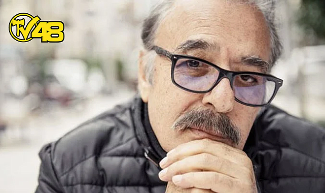 FERDİ TAYFUR HAYATINI KAYBETTİ