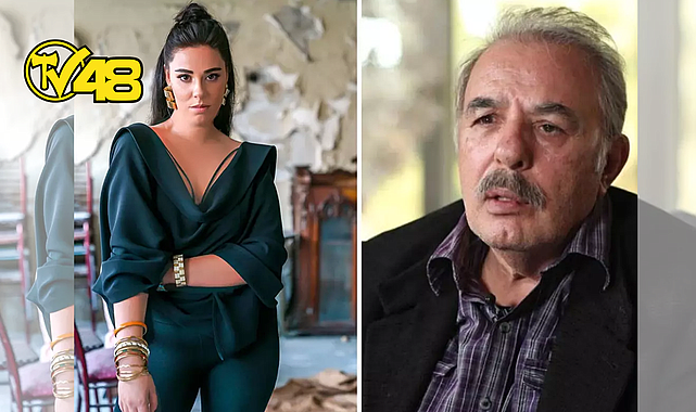 FERDİ TAYFUR'UN AVUKATI KONUŞTU: TUĞÇE TAYFUR MİRASTAN PAYINI ALACAK
