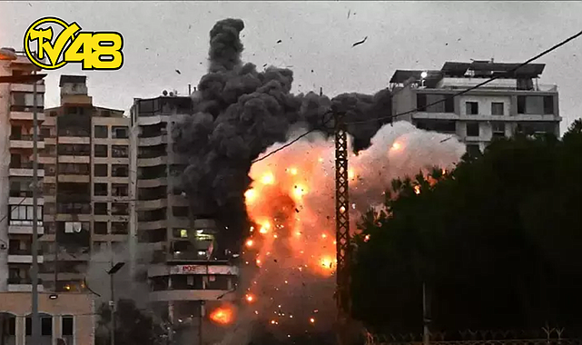 GAZZE'DE ATEŞKES KRİZİ: İSRAİL BAKANLAR KURULU, HAMAS GERİ ADIM ATANA KADAR TOPLANMAYACAK