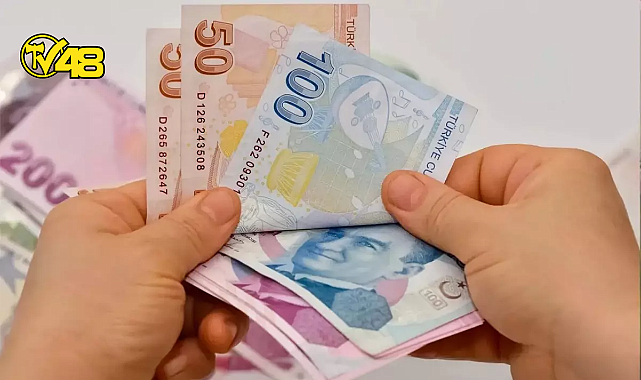 MEMUR VE MEMUR EMEKLİSİNE YAPILACAK ZAM RESMİLEŞTİ