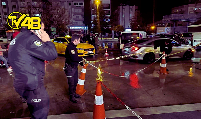 MİLAS'TA BEYZBOL SOPASIYLA ÖLDÜRME DAVASINDA SANIĞA 7 YIL 6 AY HAPİS CEZASI