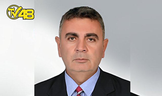MİLLİ YOL PARTİSİ GENEL BAŞKAN YARDIMCISI CENGİZHAN SANCAR'A BODRUM'DA BIÇAKLI SALDIRI