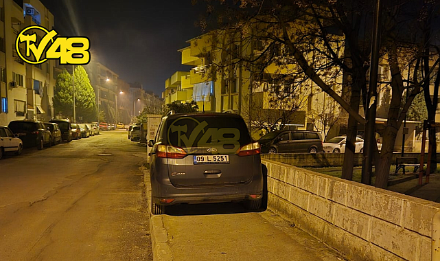 ŞEVKETİYE MAHALLESİ'NDE LEVENT TABAK ÇOCUK PARKI GİRİŞİ ENGELLENİYOR: VATANDAŞLAR ŞİKAYETÇİ