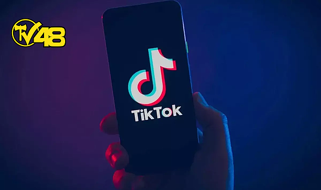 TİKTOK, ABD'DE ERİŞİME KAPATILDI