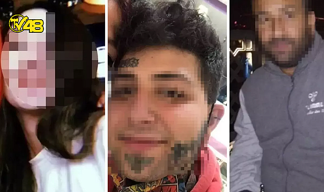 3 ERKEĞİN CİNSEL SALDIRISINA UĞRAYAN KADIN, YAŞADIĞI DEHŞETİ ANLATTI: FELÇLİ GİBİ KALDIM
