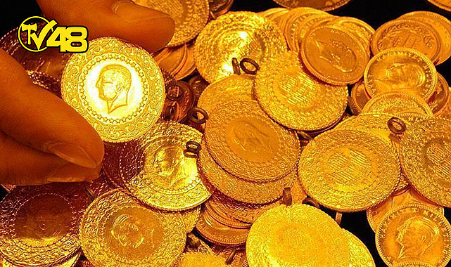 ALTIN SAHİPLERİ PARAYA PARA DEMİYOR