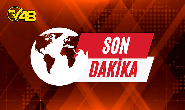 BAKAN IŞIKHAN'DAN 'BAYRAM İKRAMİYESİ' AÇIKLAMASI