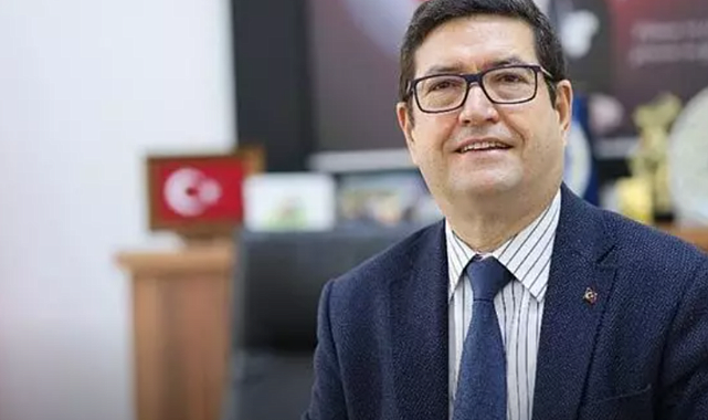BODRUM BELEDİYESİ AÇIKLAMA