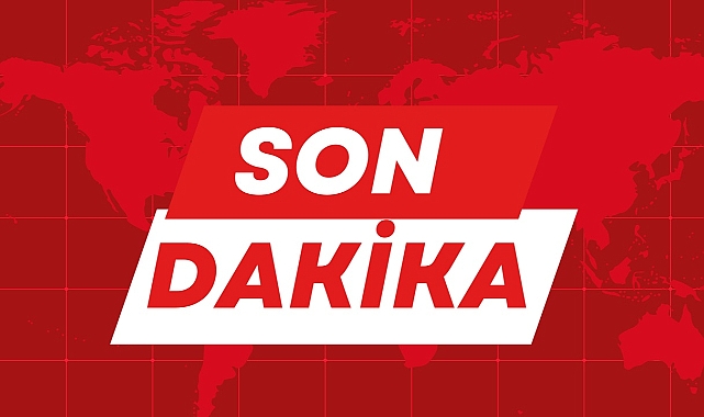 EGE DENİZ'DE ARD ARDA 9'UNCU DEPREM!
