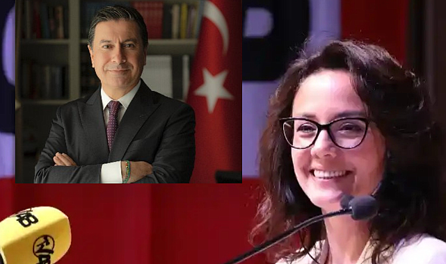 EVLİLİK KARARI ALDILAR
