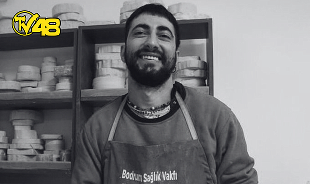 HASAN TABAK 9 YAŞINDA KAZA SONUCU ENGELLİ KALMIŞTI! BAŞKA BİR KAZADA HAYATINI KAYBETTİ!