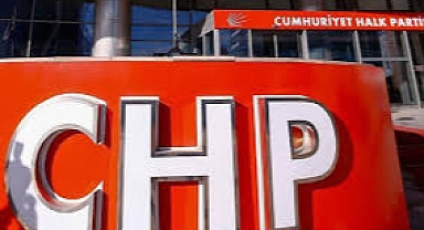 İMAMOĞLU'NDAN CHP'Lİ BELEDİYELERE OPERASYONA SERT TEPKİ: 1 KİŞİ GİDECEK HER ŞEY DEĞİŞECEK