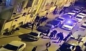 Katliamı sonrası böyle kaçmış! Her şeyi itiraf etti