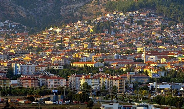 KONUT VE İŞ YERLERİ İÇİN KİRA ZAM TAVANI NETLEŞTİ