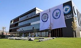 MUSKİ, 185 NUMARALI ÇAĞRI MERKEZİ İLE HİZMETTE