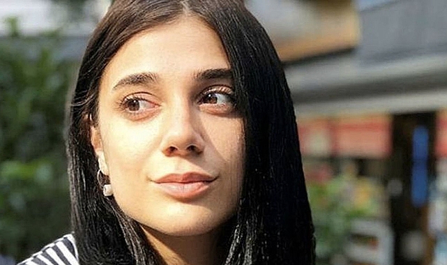 PINAR GÜLTEKİN DAVASINDA YARGITAY "CANAVARCA DEĞİL" DEDİ, MÜEBBET KARARINI BOZDU