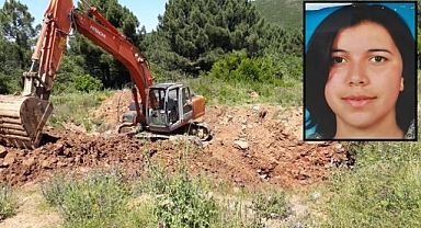 Sır Perdesi Kalktı!