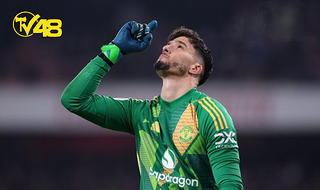 SÜPER LİG DEVİ İŞİ BİTİRDİ! ALTAY BAYINDIR GERİ DÖNÜYOR