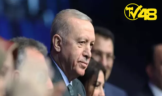 YENİ MYK BELLİ OLDU