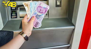 ATM'LERDE YENİ DÖNEM HAZIRLIĞI! ÇOK YAKINDA BAŞLAYABİLİR