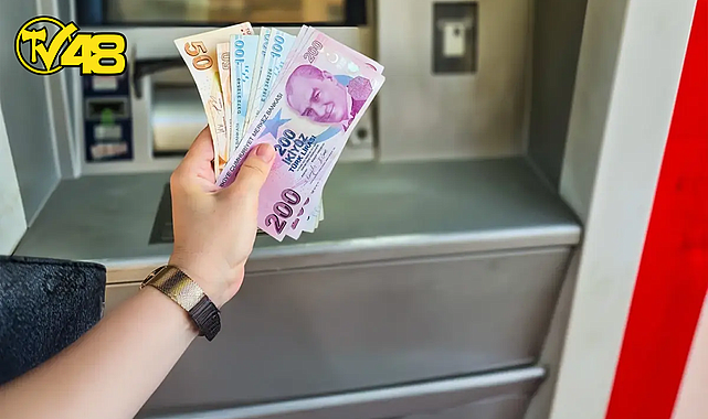 ATM'LERDE YENİ DÖNEM HAZIRLIĞI! ÇOK YAKINDA BAŞLAYABİLİR