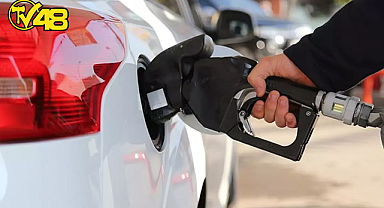 BENZİN, MOTORİN VE LPG FİYATLARINA GELECEK HAFTA ZAM YAPILACAK