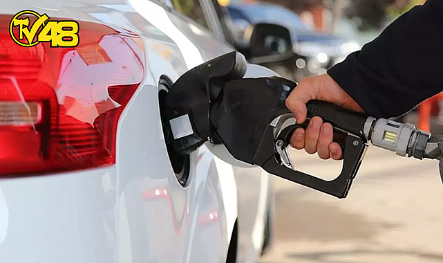 BENZİN, MOTORİN VE LPG FİYATLARINA GELECEK HAFTA ZAM YAPILACAK