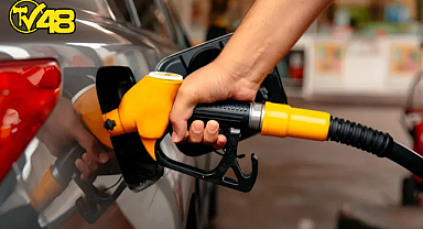 BENZİN, MOTORİN VE OTOGAZA ZAM BEKLENİYOR