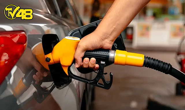 BENZİN, MOTORİN VE OTOGAZA ZAM BEKLENİYOR