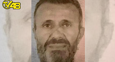 BODRUM'DA VAHŞİ CİNAYET: CAMCI ALAADDİN YILDIZ İŞ YERİNDE ÖLDÜRÜLDÜ