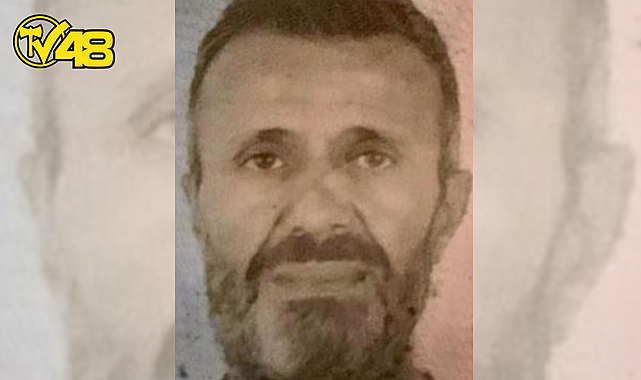 BODRUM'DA VAHŞİ CİNAYET: CAMCI ALAADDİN YILDIZ İŞ YERİNDE ÖLDÜRÜLDÜ