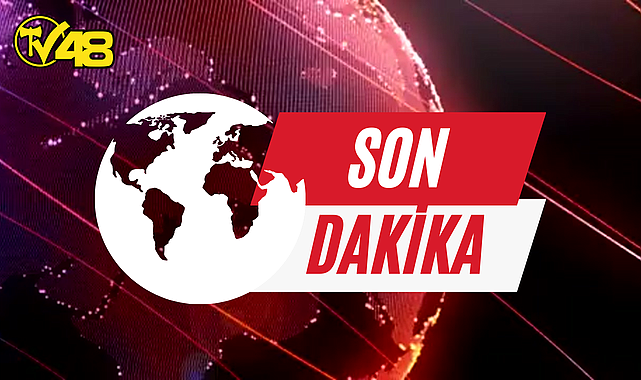 CHP PM'DEN OLAĞANÜSTÜ KURULTAYA VE EKREM İMAMOĞLU'NUN ADAYLIĞINA ONAY
