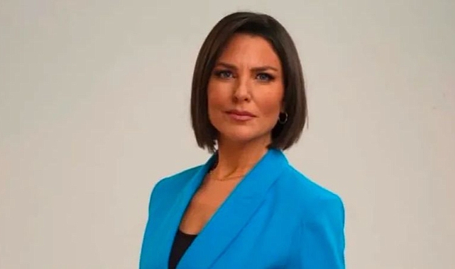 ECE ÜNER GÖZALTINA ALINDI