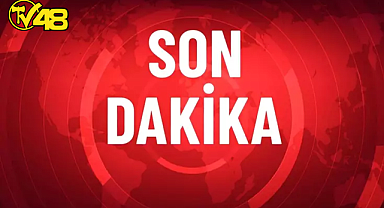 EKREM İMAMOĞLU'NUN DİPLOMASI İPTAL EDİLDİ İSTANBUL ÜNİVERSİTESİ KARARINI AÇIKLADI
