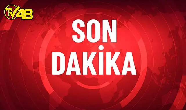 EKREM İMAMOĞLU'NUN DİPLOMASI İPTAL EDİLDİ İSTANBUL ÜNİVERSİTESİ KARARINI AÇIKLADI