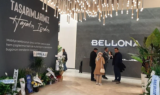 EL KONULAN BELLONA SATILIYOR! DEĞERİ BELLİ OLDU
