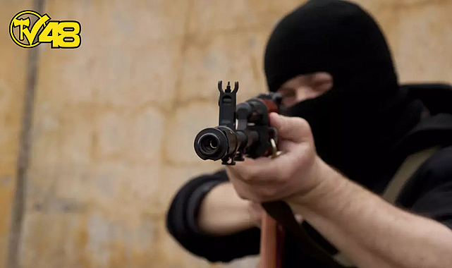 GÜNEY KIBRIS'TA YENİ TERÖR ÖRGÜTÜ KURULDU! HEDEFLERİNDE İSE TÜRKİYE VAR