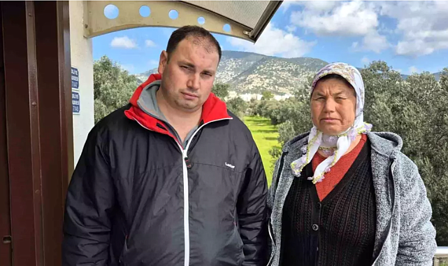İKİ MİLYON DOLARLIK SENET İMZALATILAN KADIN MAHKEMENİN YOLUNU TUTTU