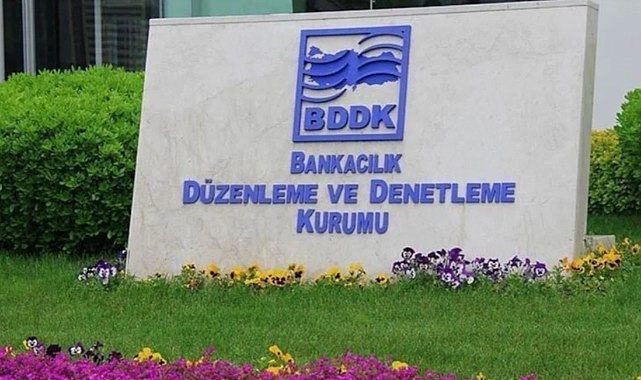 KALKINMA VE YATIRIM BANKALARININ VERECEĞİ KREDİLERE SINIRLANDIRMA