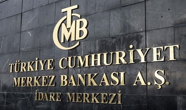 MERKEZ BANKASI: VADELİ DÖVİZ SATIŞI YAPILACAK
