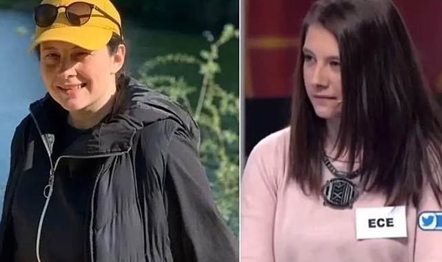 MİMAR ECE GÜREL'DEN ACI HABER