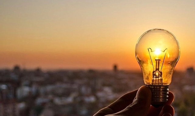 MUĞLA'DA 9 İLÇEDE PLANLI BAKIM NEDENİYLE ELEKTRİK KESİNTİSİ OLACAK