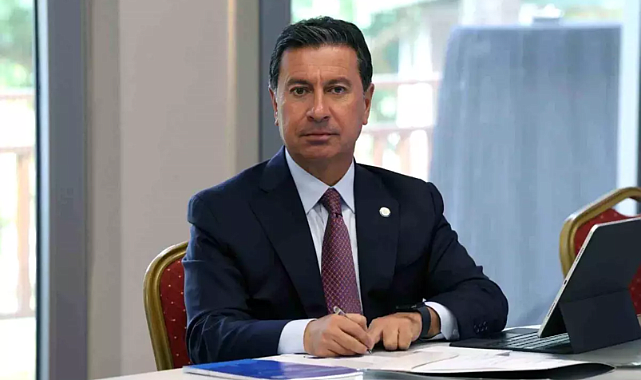 MUĞLA'DA ŞEHİTLER ALBÜMÜ HAZIRLANDI