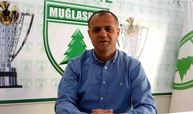 MUĞLASPOR HÜKMEN GALİP!