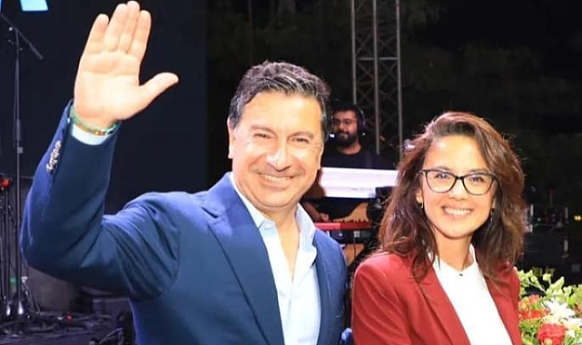 NİKAH TARİHLERİ ERTELENDİ