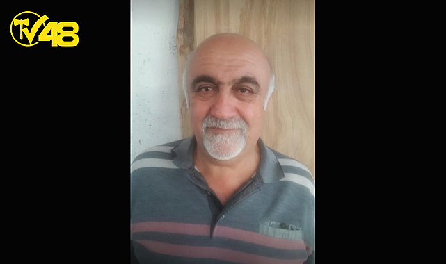 OSMAN ENGİN ÇAKIR HAYATINI KAYBETTİ
